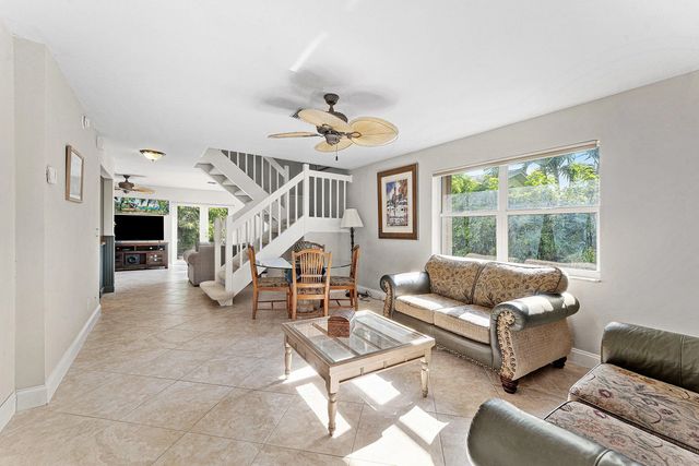 3 of 30 - 491 Neptune Road, Juno Beach, FL