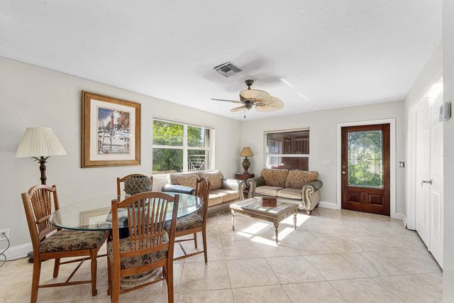 4 of 30 - 491 Neptune Road, Juno Beach, FL