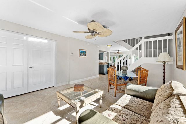 5 of 30 - 491 Neptune Road, Juno Beach, FL