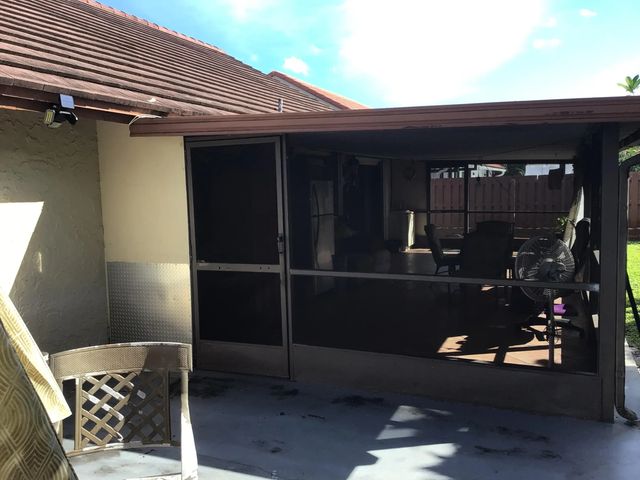 3 of 4 - 20310 Ne 10th Place, Miami, FL