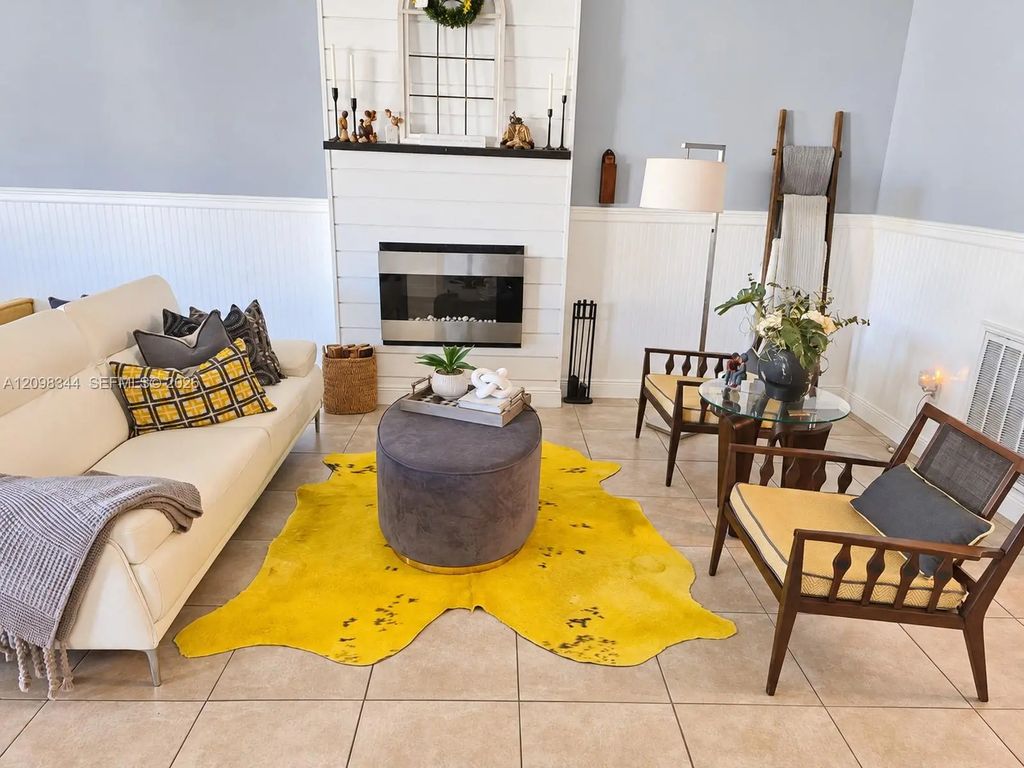 9750 Sw Lindale Trace Boulevard, Port St. Lucie