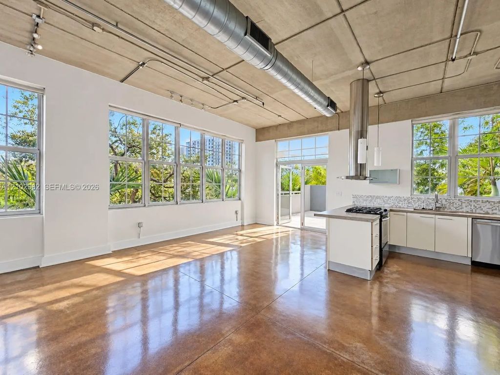 425 N Andrews Avenue #201, Fort Lauderdale