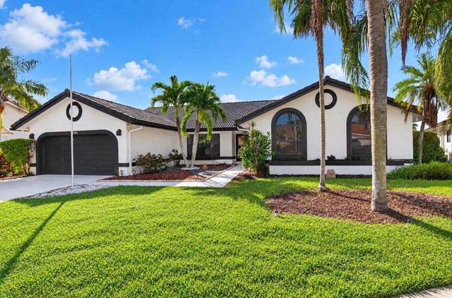 4 of 66 - 10226 Fresh Meadow Lane, Boca Raton, FL