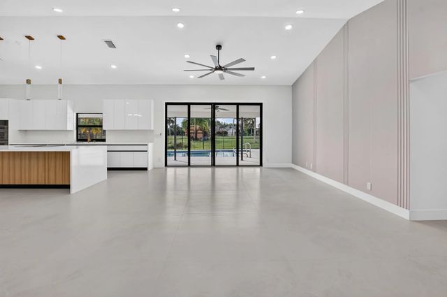 5 of 66 - 10226 Fresh Meadow Lane, Boca Raton, FL