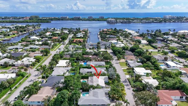 2 of 76 - 128 Vassar Drive, Lake Worth Beach, FL