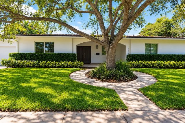 2 of 41 - 8620 Sw 85th Avenue, Miami, FL