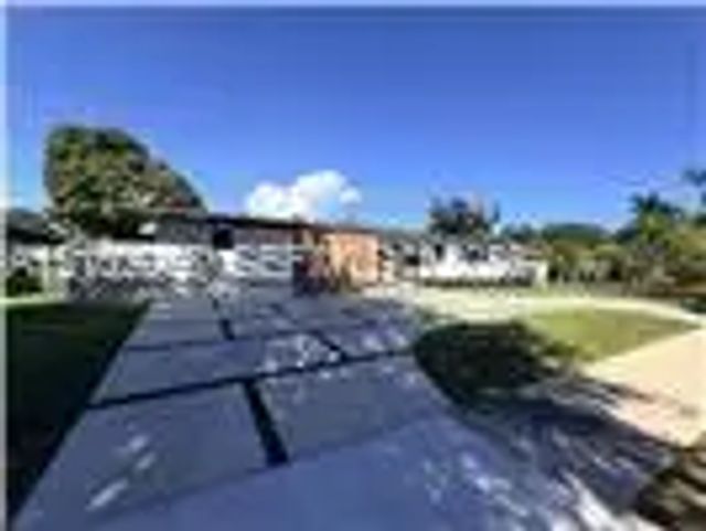 8721 Sw 191st Street, Cutler Bay
