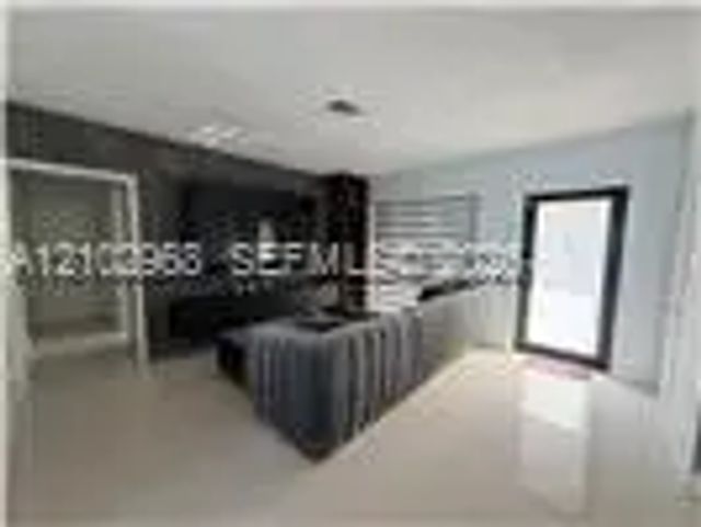 2 of 15 - 8721 Sw 191st Street, Cutler Bay, FL