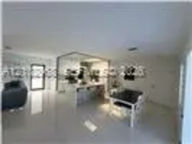 3 of 15 - 8721 Sw 191st Street, Cutler Bay, FL