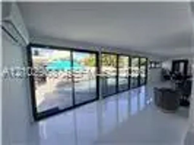 4 of 15 - 8721 Sw 191st Street, Cutler Bay, FL