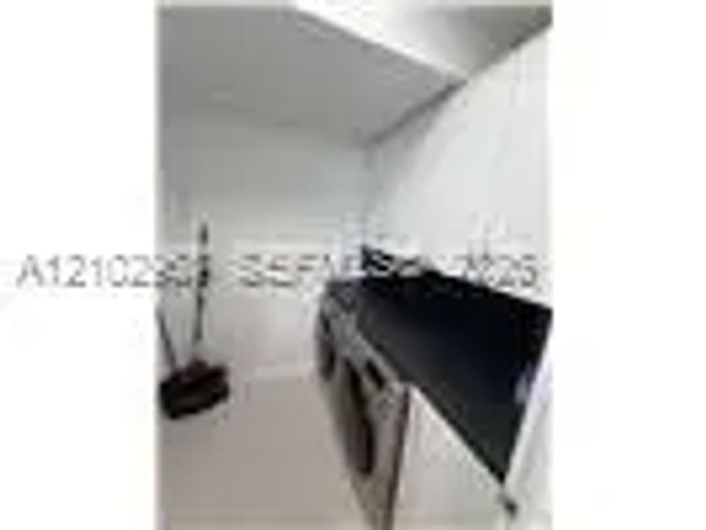 5 of 15 - 8721 Sw 191st Street, Cutler Bay, FL