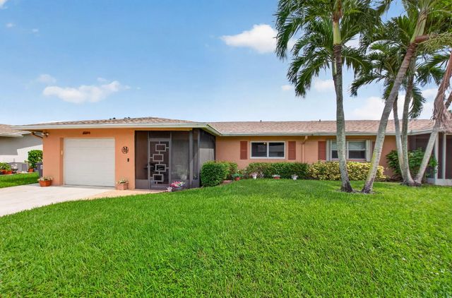 2 of 37 - 13330a Vía Vesta, Delray Beach, FL