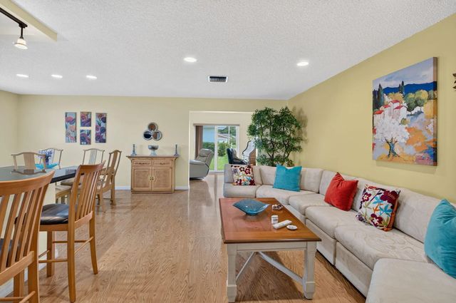 5 of 37 - 13330a Vía Vesta, Delray Beach, FL