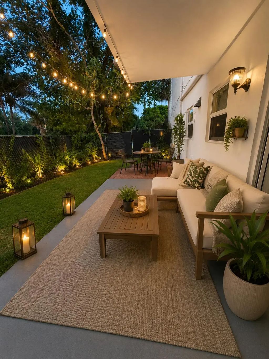 313 Sw 1st Court #l-3, Pompano Beach