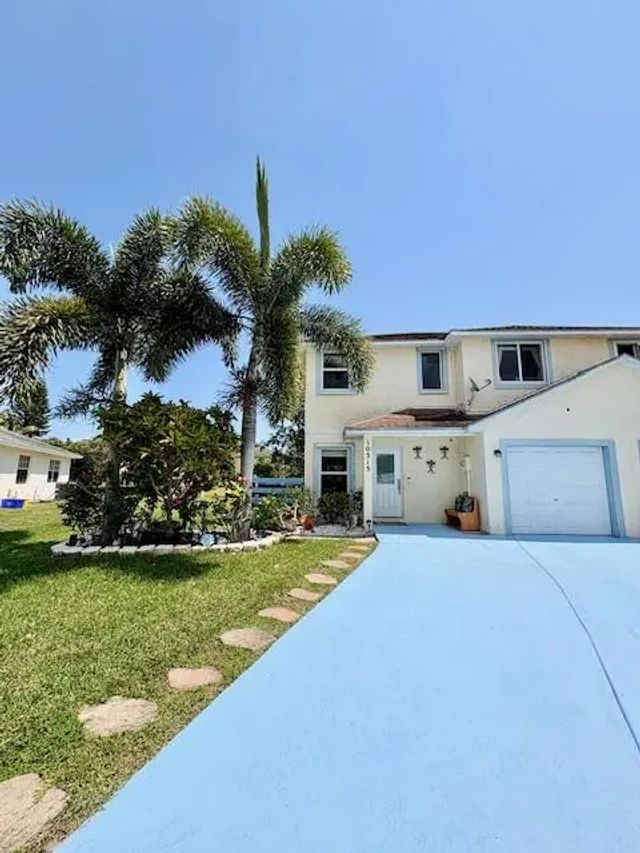 2 of 32 - 10313 Boynton Place Circle, Boynton Beach, FL