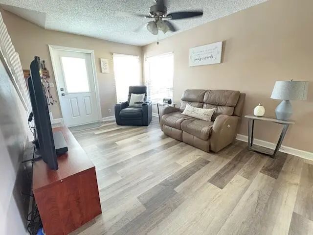 3 of 32 - 10313 Boynton Place Circle, Boynton Beach, FL