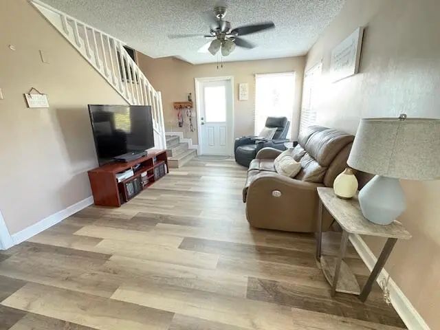5 of 32 - 10313 Boynton Place Circle, Boynton Beach, FL