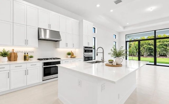 2 of 62 - 9257 Sunflower Meadow Road, Boca Raton, FL