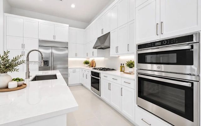 3 of 62 - 9257 Sunflower Meadow Road, Boca Raton, FL