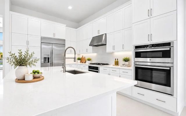 4 of 62 - 9257 Sunflower Meadow Road, Boca Raton, FL