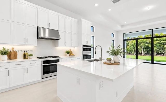 5 of 62 - 9257 Sunflower Meadow Road, Boca Raton, FL