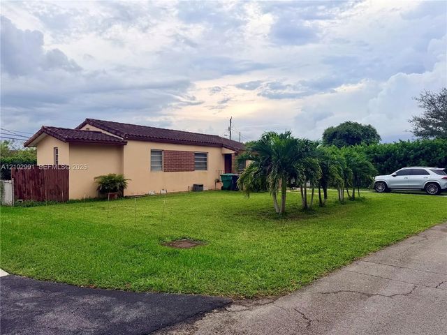 3 of 10 - 7400 Sw 19th Street, Miami, FL