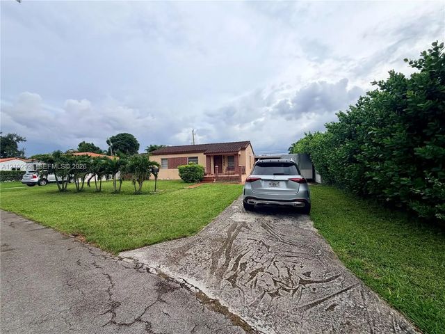 4 of 10 - 7400 Sw 19th Street, Miami, FL