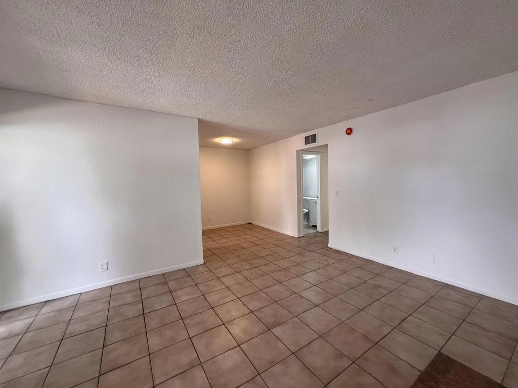 645 Sw 20th Court #0020, Delray Beach
