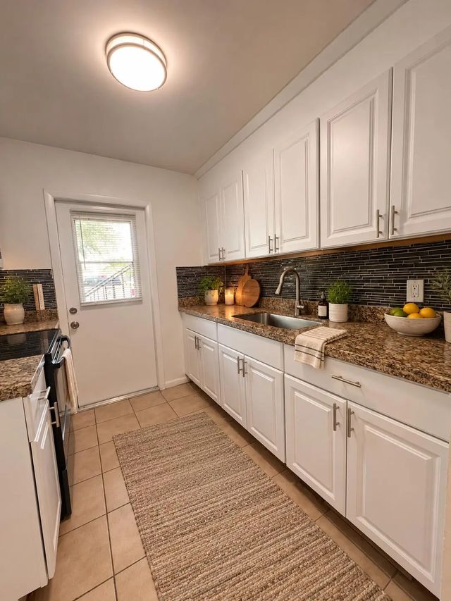 5 of 28 - 645 Sw 20th Court #0020, Delray Beach, FL