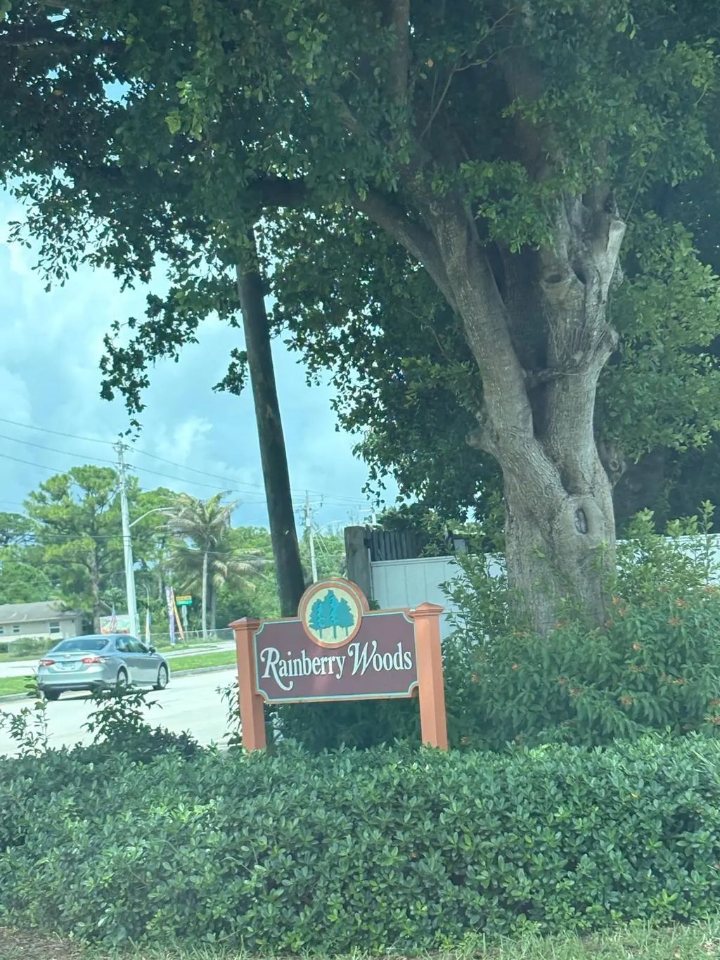 599 Nw 47th Avenue Nw, Delray Beach