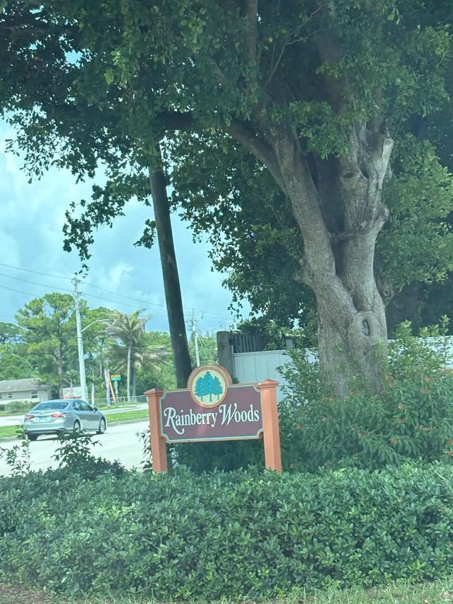 599 Nw 47th Avenue Nw, Delray Beach