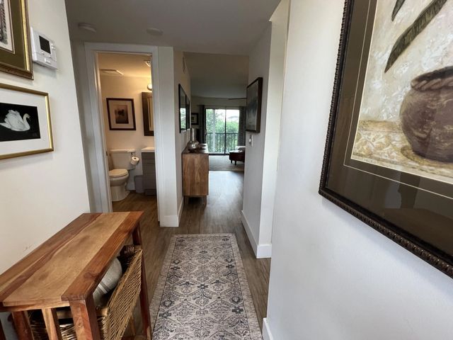 5 of 29 - 7281 Golf Colony Court #203, Lake Worth, FL