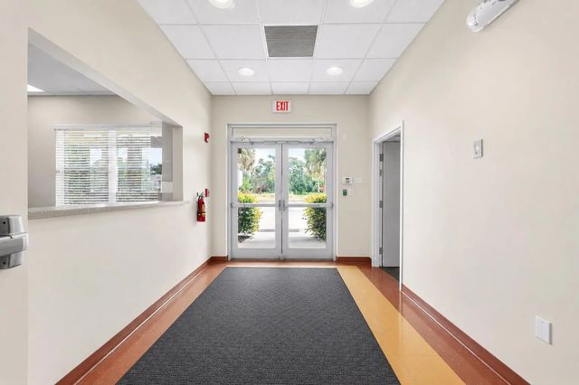 2 of 17 - 3651 Virginia Avenue, Fort Pierce, FL