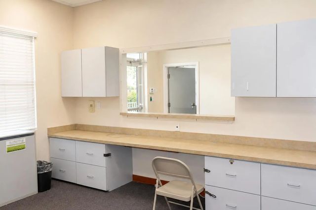 3 of 17 - 3651 Virginia Avenue, Fort Pierce, FL