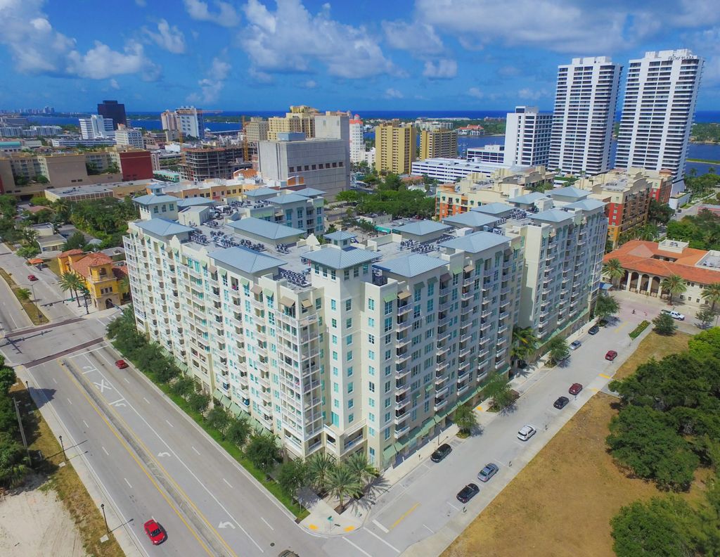 480 Hibiscus Street #627, West Palm Beach