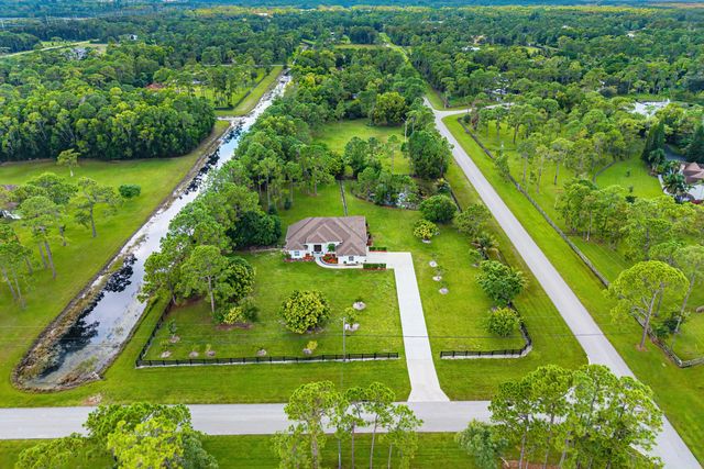 11356 Ira Lane, Lake Worth