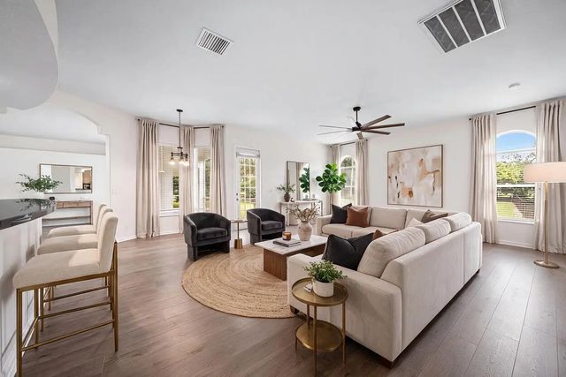 2 of 30 - 11356 Ira Lane, Lake Worth, FL