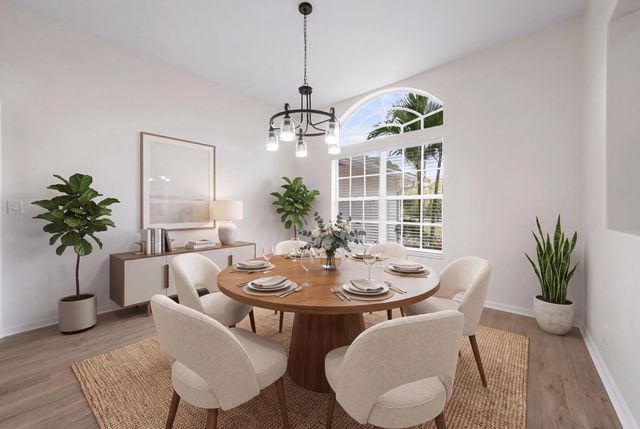 4 of 30 - 11356 Ira Lane, Lake Worth, FL