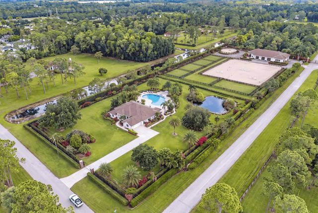 5 of 30 - 11356 Ira Lane, Lake Worth, FL