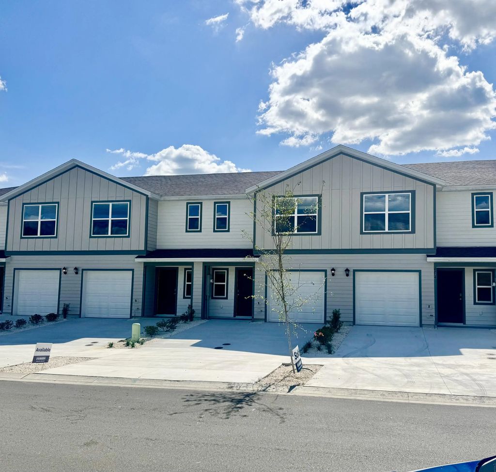 4770 Sw 69th Street, Gainesville
