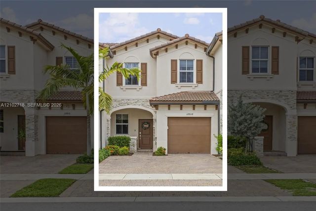 2 of 57 - 12808 Nw 22nd Place, Miami, FL