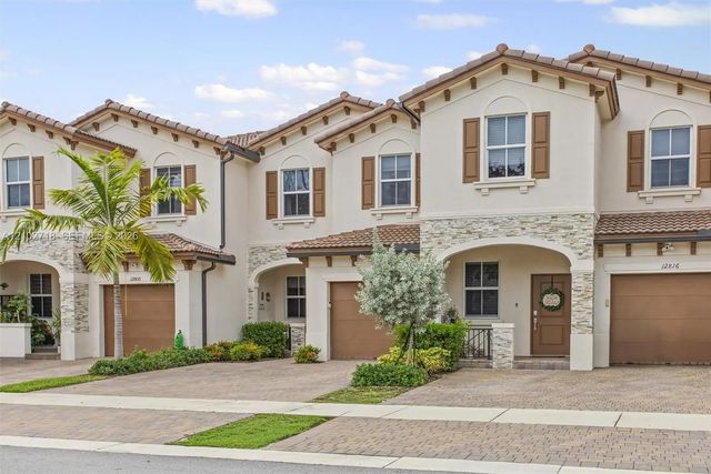 3 of 57 - 12808 Nw 22nd Place, Miami, FL