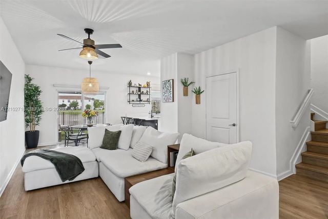 5 of 57 - 12808 Nw 22nd Place, Miami, FL