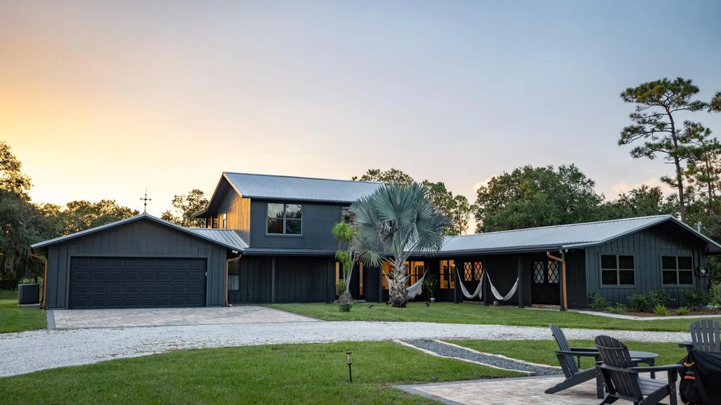32801 Us Highway 441 N #121, Okeechobee