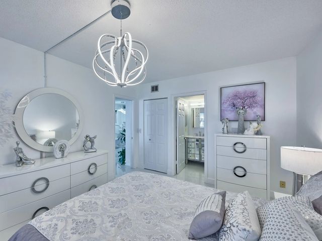 5 of 64 - 3421 Spanish Trail #330, Delray Beach, FL