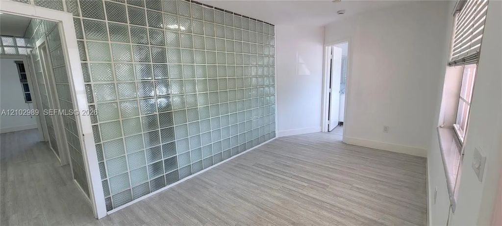 4801 Nw 3 #2, Miami