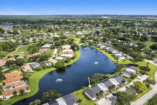 3 of 43 - 6944 Briarlake Circle #201, Palm Beach Gardens, FL