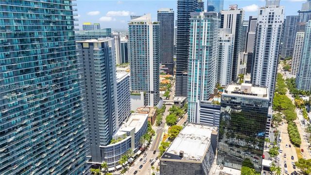 3 of 50 - 1250 S Miami Avenue #3506, Miami, FL