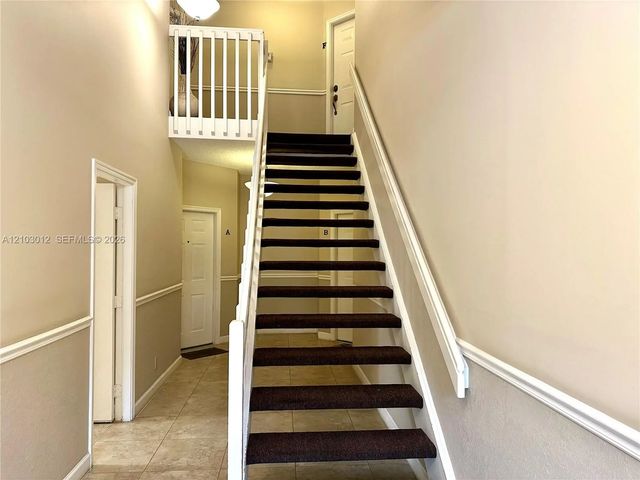 5 of 48 - 5790 Coach House Circle #e, Boca Raton, FL