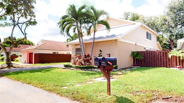 2 of 47 - 5312 Sw 151st Place, Miami, FL